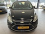 Ford C-Max 1.0 Edition Plus Achteruit rij cam APK 3-27 BJ 2014 !!