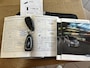 Ford C-Max 1.0 Edition Plus Achteruit rij cam APK 3-27 BJ 2014 !!