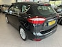 Ford C-Max 1.0 Edition Plus Achteruit rij cam APK 3-27 BJ 2014 !!