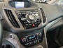 Ford C-Max 1.0 Edition Plus Achteruit rij cam APK 3-27 BJ 2014 !!