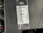 Ford C-Max 1.0 Edition Plus Achteruit rij cam APK 3-27 BJ 2014 !!