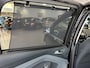 Ford C-Max 1.0 Edition Plus Achteruit rij cam APK 3-27 BJ 2014 !!