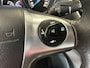 Ford C-Max 1.0 Edition Plus Achteruit rij cam APK 3-27 BJ 2014 !!