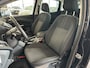 Ford C-Max 1.0 Edition Plus Achteruit rij cam APK 3-27 BJ 2014 !!