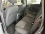 Ford C-Max 1.0 Edition Plus Achteruit rij cam APK 3-27 BJ 2014 !!