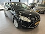 Ford C-Max 1.0 Edition Plus Achteruit rij cam APK 3-27 BJ 2014 !!