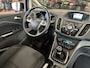 Ford C-Max 1.0 Edition Plus Achteruit rij cam APK 3-27 BJ 2014 !!