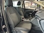 Ford C-Max 1.0 Edition Plus Achteruit rij cam APK 3-27 BJ 2014 !!