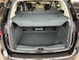 Ford C-Max 1.0 Edition Plus Achteruit rij cam APK 3-27 BJ 2014 !!