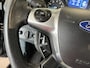 Ford C-Max 1.0 Edition Plus Achteruit rij cam APK 3-27 BJ 2014 !!