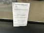 Ford C-Max 1.0 Edition Plus Achteruit rij cam APK 3-27 BJ 2014 !!