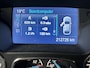 Ford C-Max 1.0 Edition Plus Achteruit rij cam APK 3-27 BJ 2014 !!