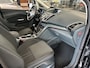 Ford C-Max 1.0 Edition Plus Achteruit rij cam APK 3-27 BJ 2014 !!