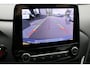 Ford Puma 1.5 EcoBoost ST-X, PERFORMANCE, PANO, 2021, 200PK