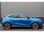 Ford Puma 1.5 EcoBoost ST-X, PERFORMANCE, PANO, 2021, 200PK