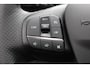 Ford Puma 1.5 EcoBoost ST-X, PERFORMANCE, PANO, 2021, 200PK