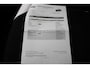 Ford Puma 1.5 EcoBoost ST-X, PERFORMANCE, PANO, 2021, 200PK