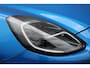 Ford Puma 1.5 EcoBoost ST-X, PERFORMANCE, PANO, 2021, 200PK