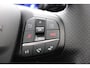 Ford Puma 1.5 EcoBoost ST-X, PERFORMANCE, PANO, 2021, 200PK
