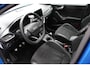 Ford Puma 1.5 EcoBoost ST-X, PERFORMANCE, PANO, 2021, 200PK