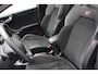 Ford Puma 1.5 EcoBoost ST-X, PERFORMANCE, PANO, 2021, 200PK