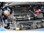 Ford Puma 1.5 EcoBoost ST-X, PERFORMANCE, PANO, 2021, 200PK