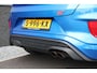Ford Puma 1.5 EcoBoost ST-X, PERFORMANCE, PANO, 2021, 200PK