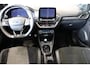 Ford Puma 1.5 EcoBoost ST-X, PERFORMANCE, PANO, 2021, 200PK