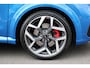 Ford Puma 1.5 EcoBoost ST-X, PERFORMANCE, PANO, 2021, 200PK
