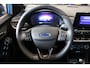 Ford Puma 1.5 EcoBoost ST-X, PERFORMANCE, PANO, 2021, 200PK