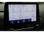 Ford Puma 1.5 EcoBoost ST-X, PERFORMANCE, PANO, 2021, 200PK