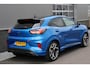 Ford Puma 1.5 EcoBoost ST-X, PERFORMANCE, PANO, 2021, 200PK