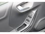 Ford Puma 1.5 EcoBoost ST-X, PERFORMANCE, PANO, 2021, 200PK