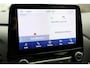 Ford Puma 1.5 EcoBoost ST-X, PERFORMANCE, PANO, 2021, 200PK