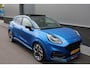 Ford Puma 1.5 EcoBoost ST-X, PERFORMANCE, PANO, 2021, 200PK