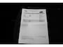 Ford Puma 1.5 EcoBoost ST-X, PERFORMANCE, PANO, 2021, 200PK
