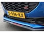 Ford Puma 1.5 EcoBoost ST-X, PERFORMANCE, PANO, 2021, 200PK