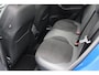 Ford Puma 1.5 EcoBoost ST-X, PERFORMANCE, PANO, 2021, 200PK