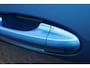 Ford Puma 1.5 EcoBoost ST-X, PERFORMANCE, PANO, 2021, 200PK