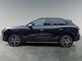 Audi Q3 1.5 e-hybrid 272pk s-tronic S edition | Panoramadak | Trekhaak, wegklapbaar | 20'' velgen