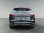 Audi Q3 1.5 e-hybrid 272pk s-tronic S edition | Panoramadak | Trekhaak, wegklapbaar | 20'' velgen