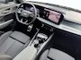 Audi Q3 1.5 e-hybrid 272pk s-tronic S edition | Panoramadak | Trekhaak, wegklapbaar | 20'' velgen