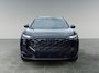 Audi Q3 1.5 e-hybrid 272pk s-tronic S edition | Panoramadak | Trekhaak, wegklapbaar | 20'' velgen