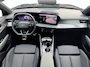 Audi Q3 1.5 e-hybrid 272pk s-tronic S edition | Panoramadak | Trekhaak, wegklapbaar | 20'' velgen