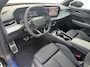Audi Q3 1.5 e-hybrid 272pk s-tronic S edition | Panoramadak | Trekhaak, wegklapbaar | 20'' velgen