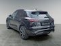 Audi Q3 1.5 e-hybrid 272pk s-tronic S edition | Panoramadak | Trekhaak, wegklapbaar | 20'' velgen