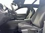 Audi Q3 1.5 e-hybrid 272pk s-tronic S edition | Panoramadak | Trekhaak, wegklapbaar | 20'' velgen