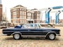 Mercedes-Benz SE 220
