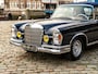 Mercedes-Benz SE 220