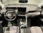 Peugeot 3008 225pk Plugin Hybrid Allure | ACC | Handsfree achterklep | Stoelverwarming | Navigatie | Parkeercamera